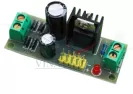 Module Nguồn 5V 1.2A LM7805